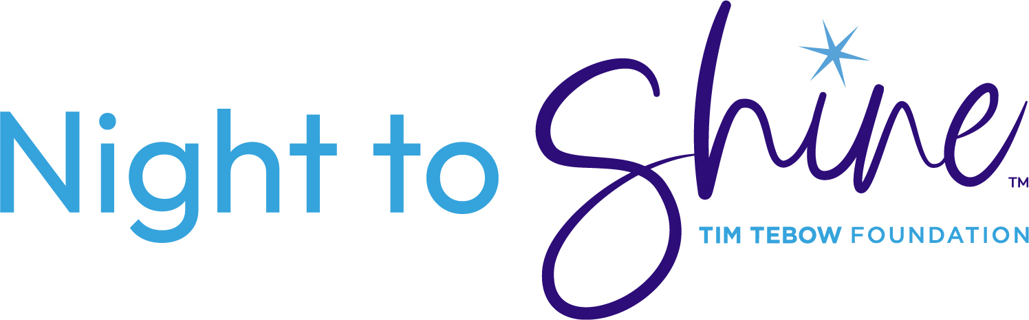 NTS – Logo – HORIZ