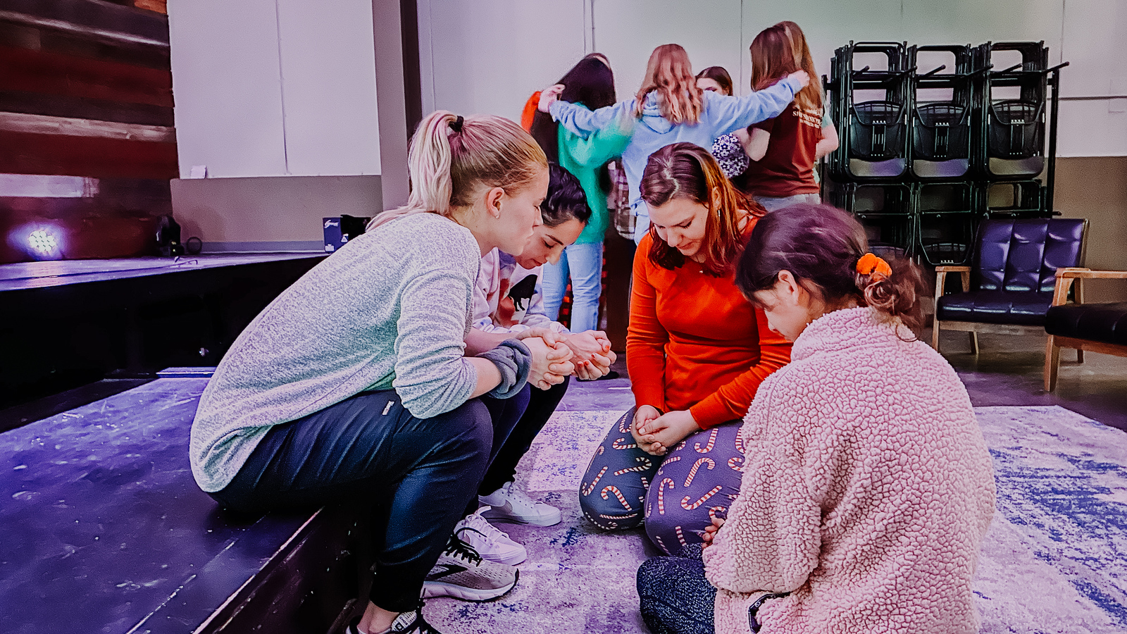 5C514558-9743-4CA6-B282-A60673685203_1_201_a-X3