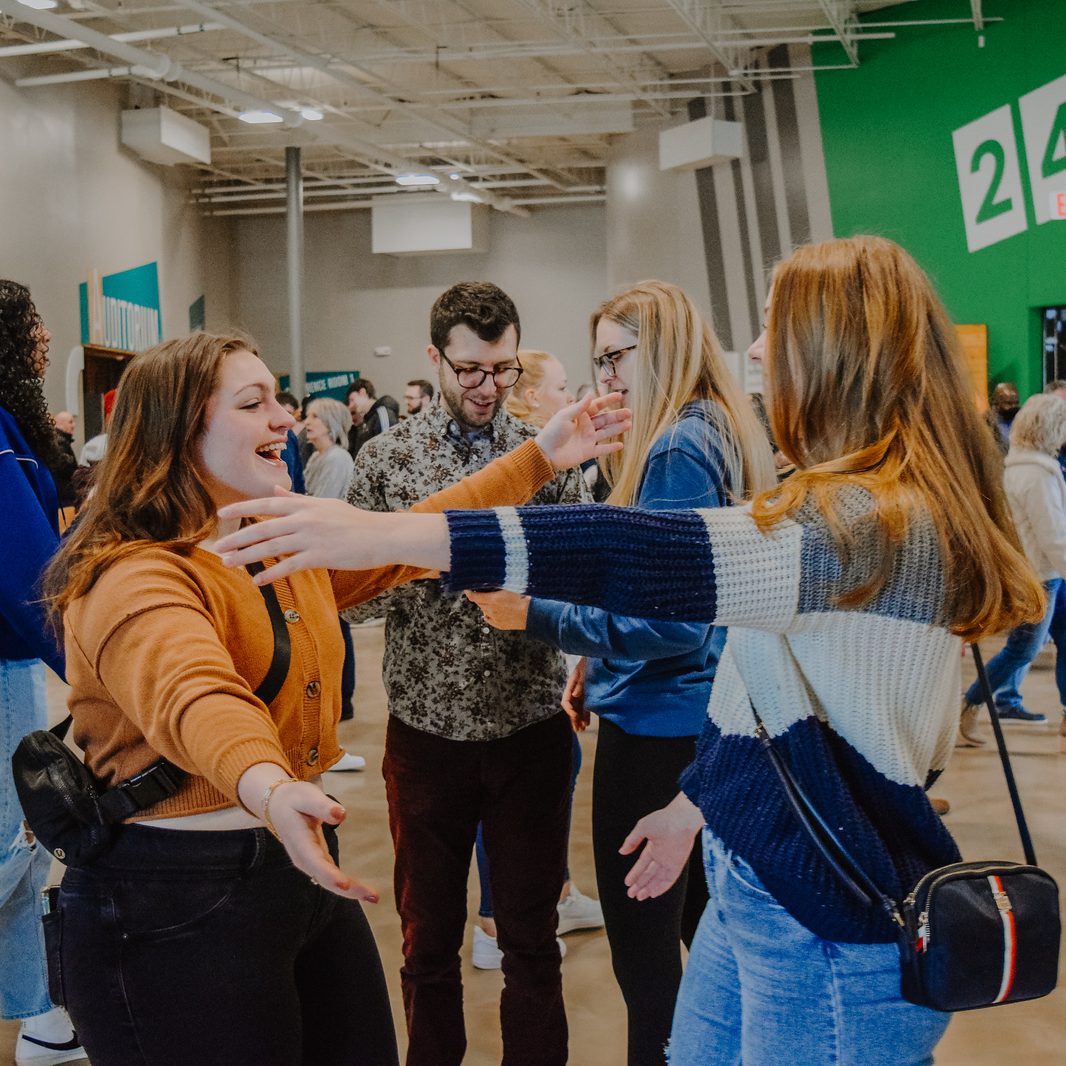 63A98D79-5778-41FA-9B02-3CE6373C2B4B-X3