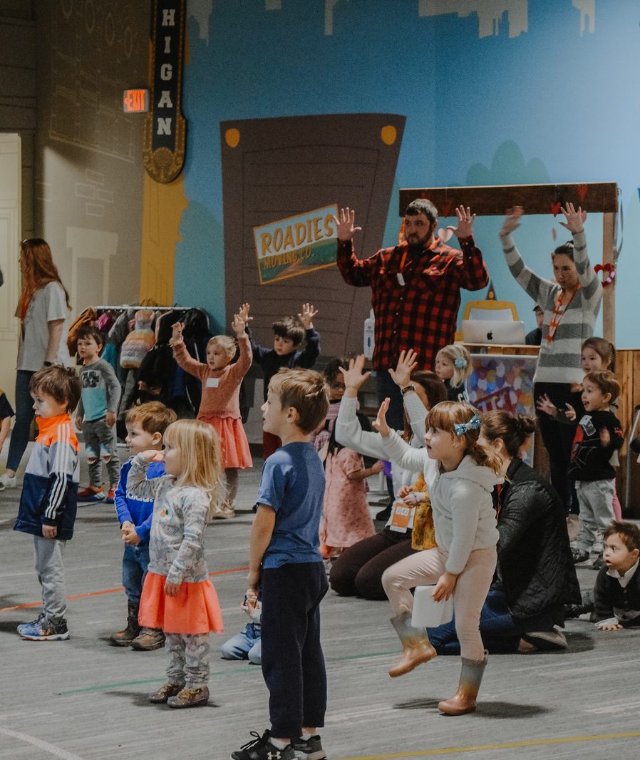 C56DDC15-B27C-4175-81EA-C4D650A873FF-X3