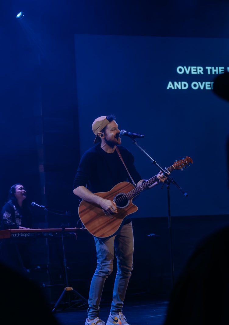 DSCF5853-Enhanced-NR-X3