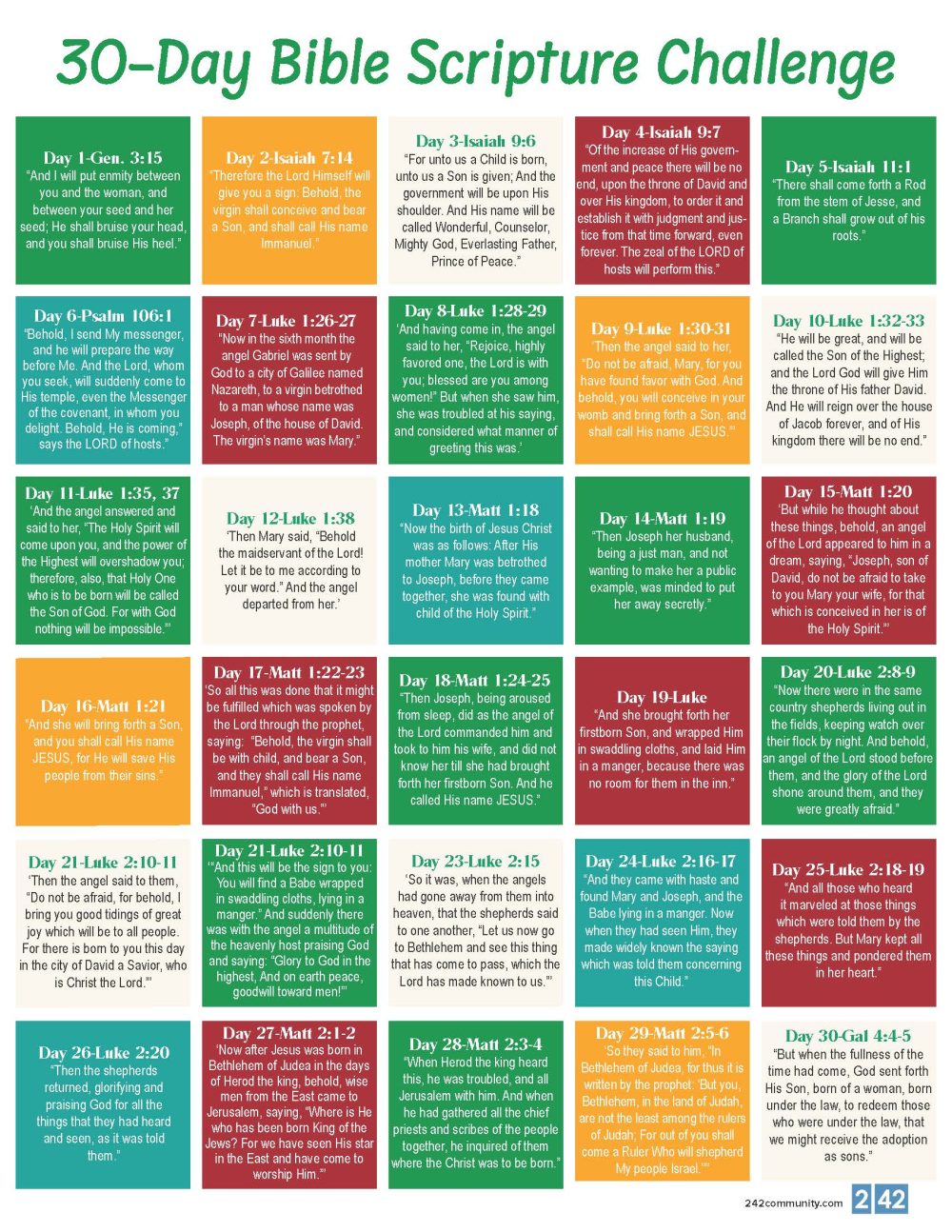 2023_ChristmasActivityKit_242_Page_04-1000×1294