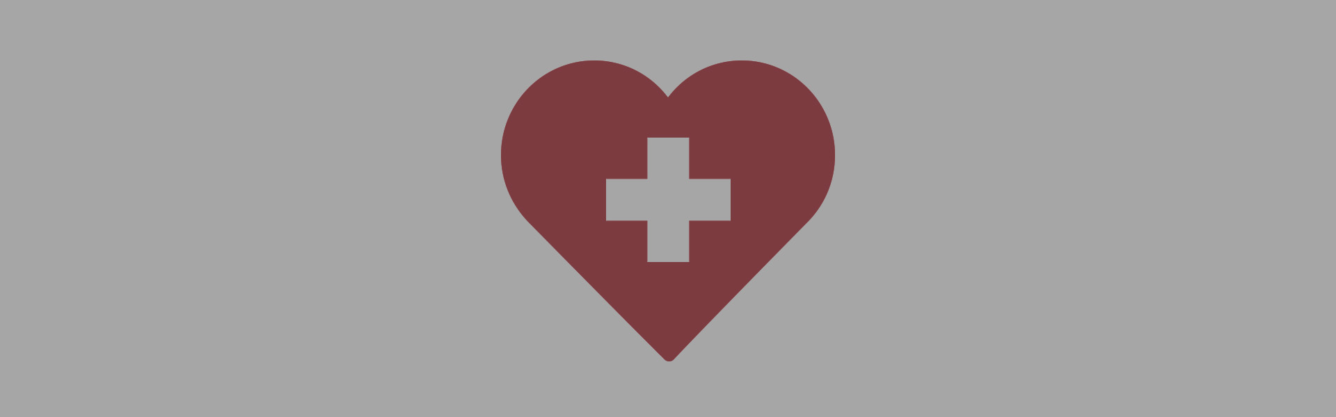 BloodDrive-WEB-1