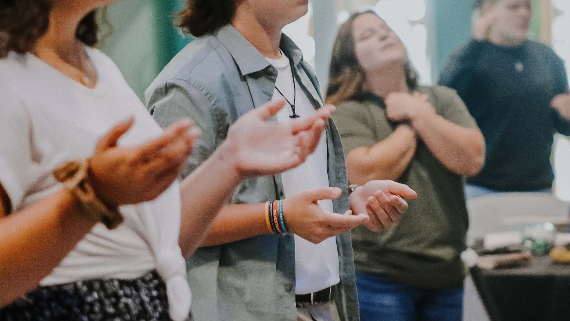 hero-daily-encounter