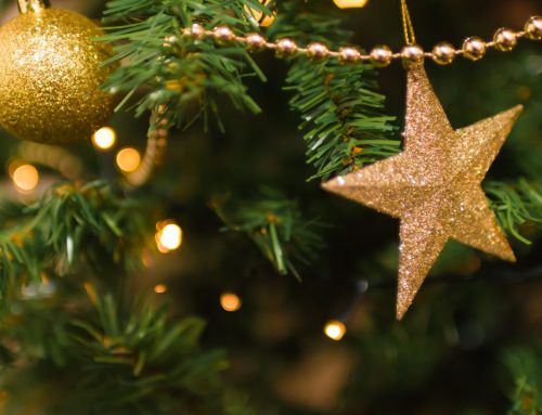 Top 8 Christmas activities in Monroe | 2022