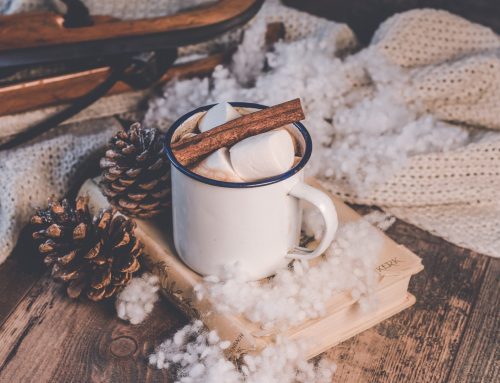 Top 10 Christmas activities in Livonia