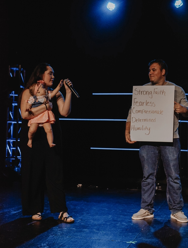 5EE79A94-37D3-4F67-ADF5-DE54CB4BB522-X2 (1)