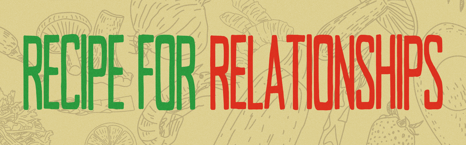 Video Series Feature Image on Mobile