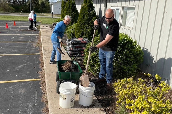 Image from iOS-X2 (1)