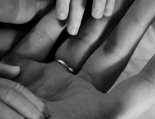 The Legacy of Humility | What King Hezekiah Taught Me