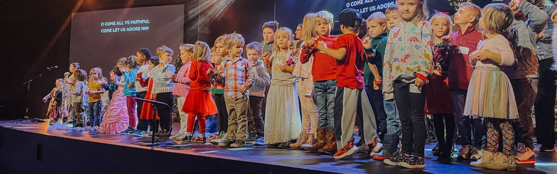 kids bell ringing web