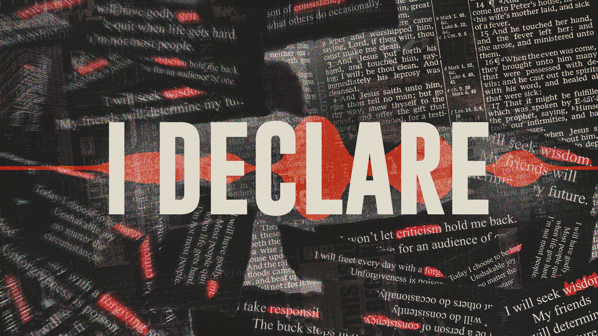 Video Series Feature Image on Mobile