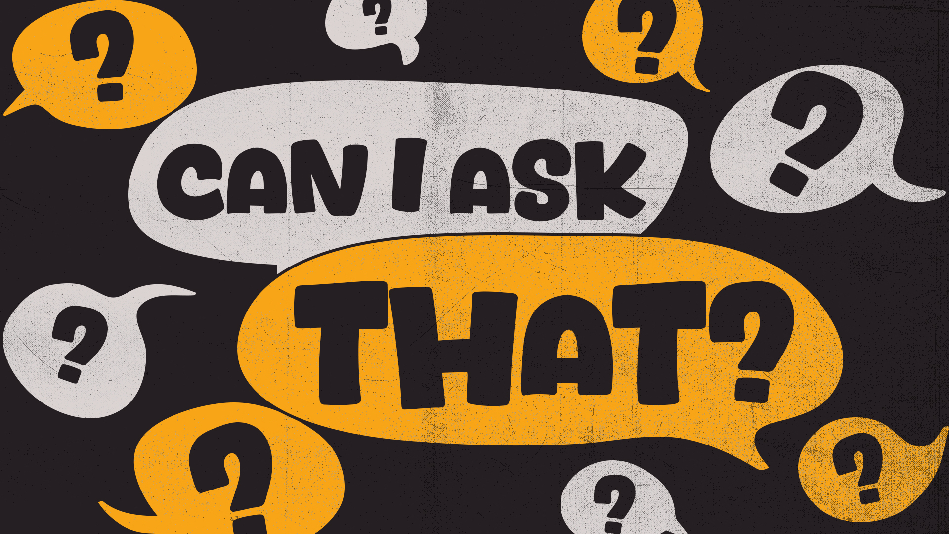 Video Series Feature Image on Mobile