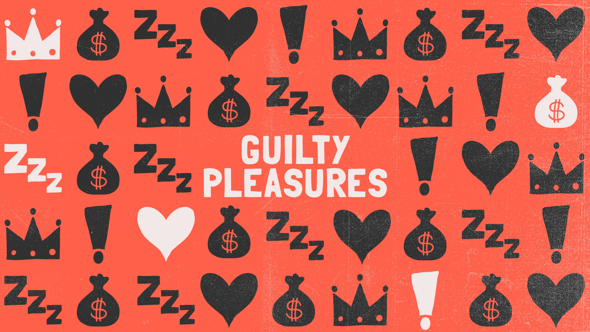 Video Series Feature Image on Mobile