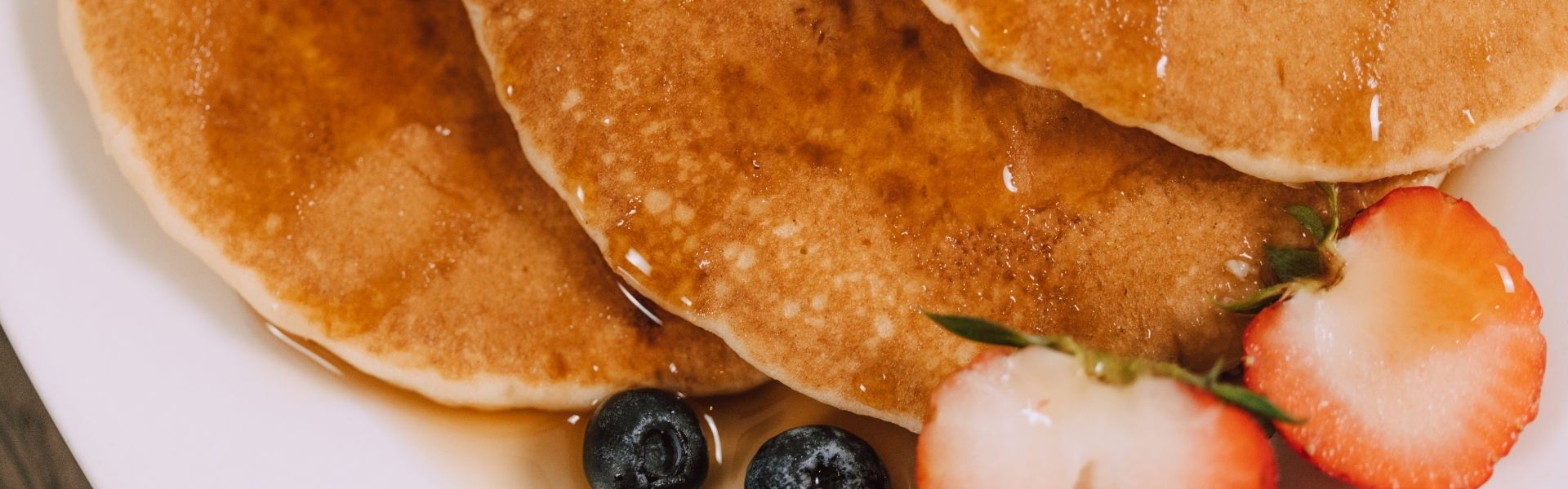 breakfast pancakes web