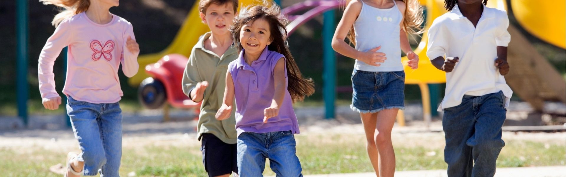 kids web