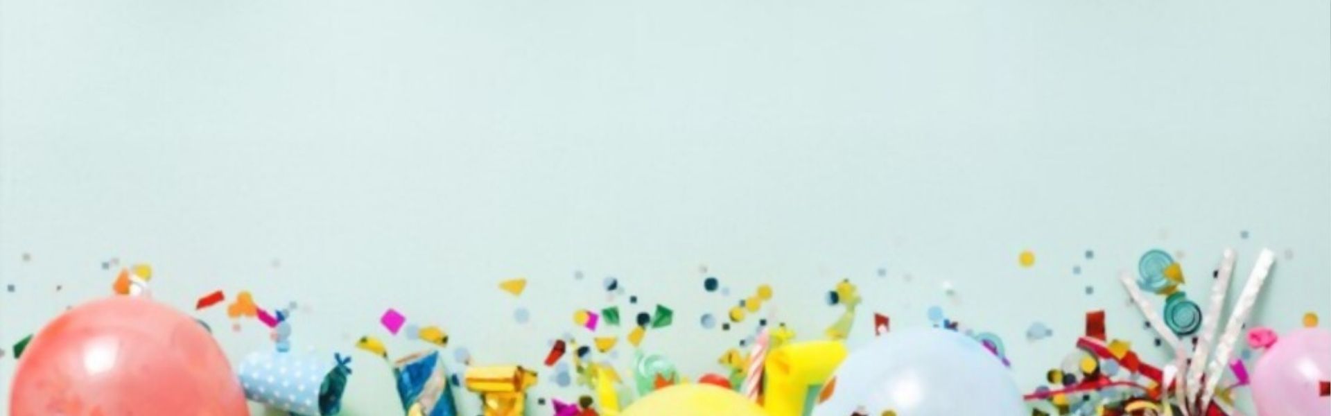 new years eve party web