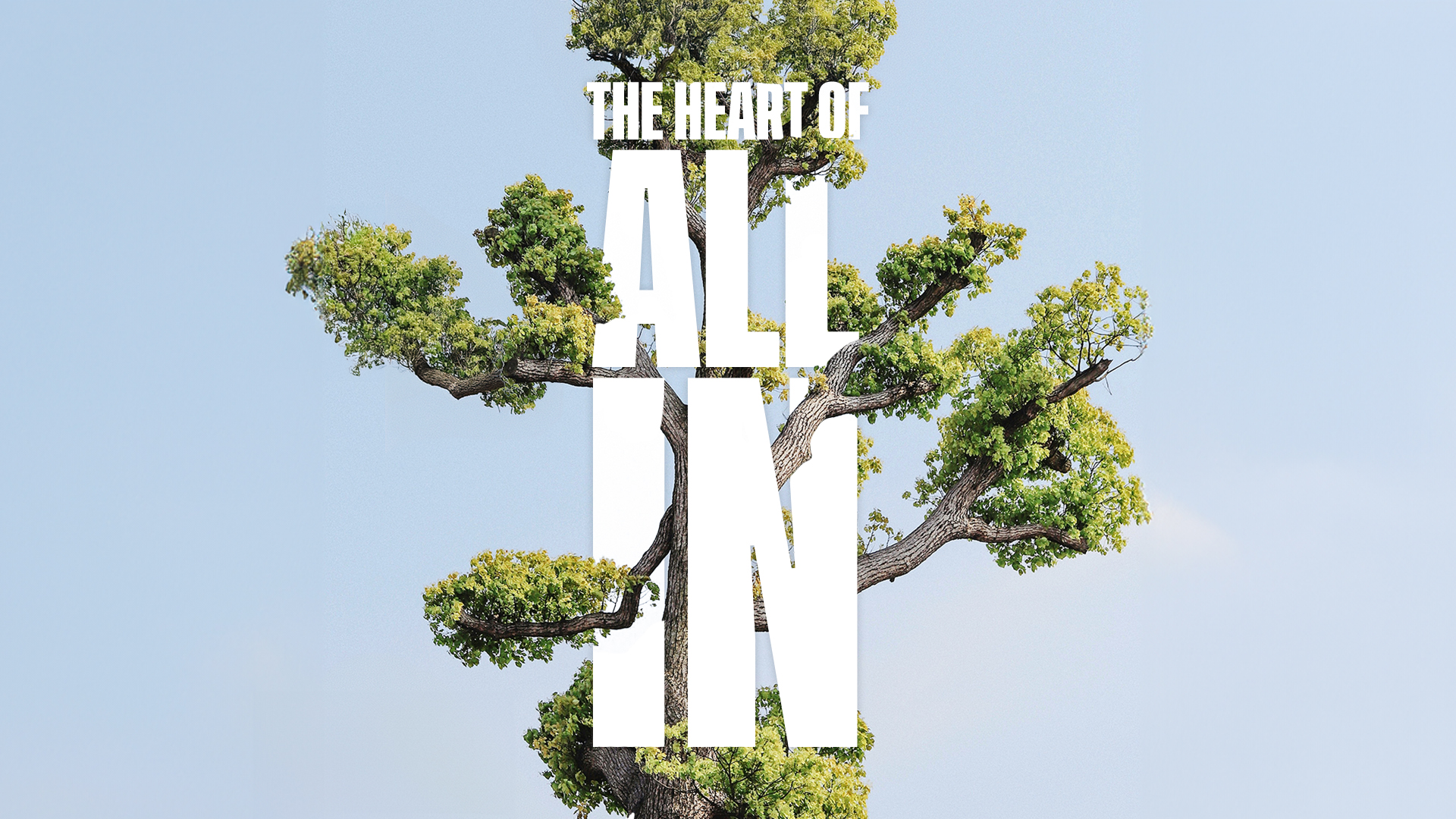 Video Series Feature Image on Mobile